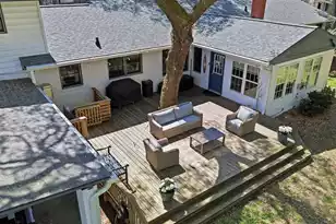 1721 Dartmoor Cir, Charleston, SC 29407 - Photo 51