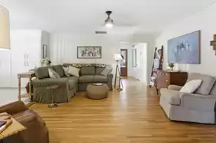 1721 Dartmoor Cir, Charleston, SC 29407 - Photo 17