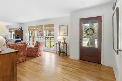 1721 Dartmoor Circle, Charleston, SC 29407 - Photo 11