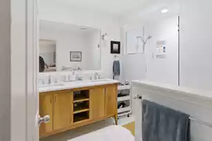 1721 Dartmoor Cir, Charleston, SC 29407 - Photo 35