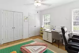 1721 Dartmoor Cir, Charleston, SC 29407 - Photo 31