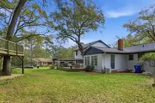 1721 Dartmoor Cir, Charleston, SC 29407 - Photo 59