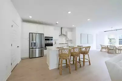 146 Baldric Court #146, Summerville, SC 29486 - Photo 5