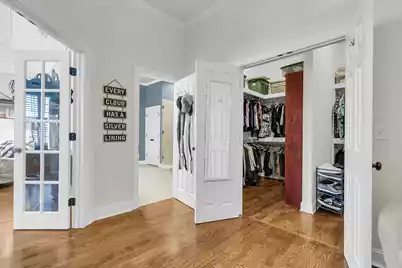 133 Wando Reach Road, Wando, SC 29492 - Photo 33