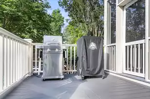 133 Wando Reach Rd, Wando, SC 29492 - Photo 57