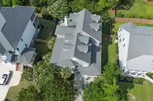 133 Wando Reach Rd, Wando, SC 29492 - Photo 65