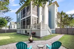 133 Wando Reach Rd, Wando, SC 29492 - Photo 61