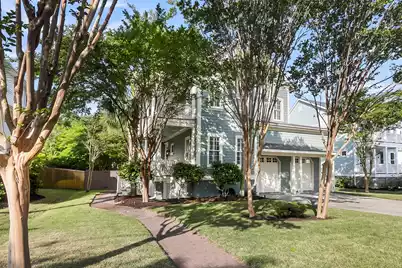 133 Wando Reach Road, Wando, SC 29492 - Photo 79