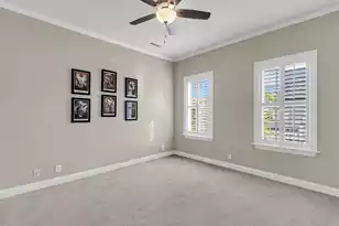 133 Wando Reach Rd, Wando, SC 29492 - Photo 41