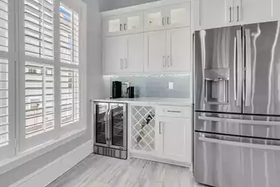 133 Wando Reach Road, Wando, SC 29492 - Photo 9
