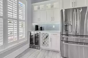 133 Wando Reach Rd, Wando, SC 29492 - Photo 9