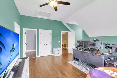 133 Wando Reach Road, Wando, SC 29492 - Photo 43
