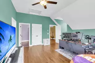 133 Wando Reach Rd, Wando, SC 29492 - Photo 43