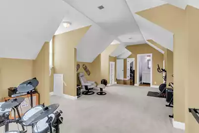 133 Wando Reach Road, Wando, SC 29492 - Photo 45