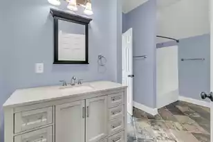 133 Wando Reach Rd, Wando, SC 29492 - Photo 47