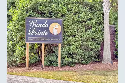 133 Wando Reach Road, Wando, SC 29492 - Photo 71