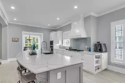 133 Wando Reach Road, Wando, SC 29492 - Photo 9