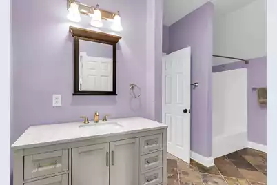 133 Wando Reach Road, Wando, SC 29492 - Photo 49