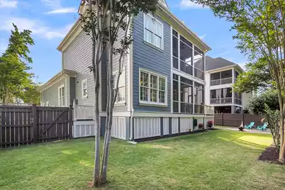 133 Wando Reach Road, Wando, SC 29492 - Photo 61