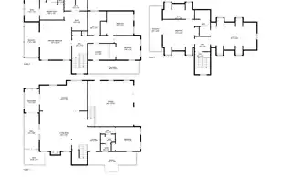 133 Wando Reach Rd, Wando, SC 29492 - Photo 77