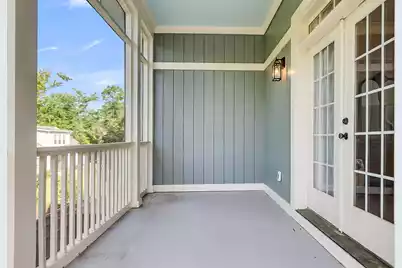 133 Wando Reach Road, Wando, SC 29492 - Photo 35