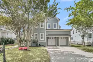 133 Wando Reach Rd, Wando, SC 29492 - Photo 1