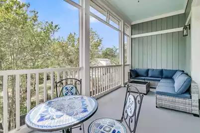 133 Wando Reach Road, Wando, SC 29492 - Photo 51