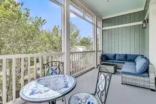 133 Wando Reach Rd, Wando, SC 29492 - Photo 51