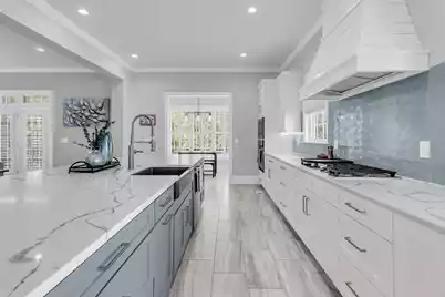 133 Wando Reach Road, Wando, SC 29492 - Photo 11