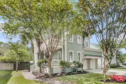 133 Wando Reach Road, Wando, SC 29492 - Photo 81