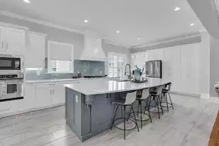 133 Wando Reach Rd, Wando, SC 29492 - Photo 5