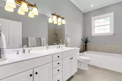 133 Wando Reach Road, Wando, SC 29492 - Photo 39