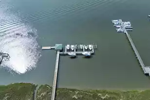 133 Wando Reach Rd, Wando, SC 29492 - Photo 75