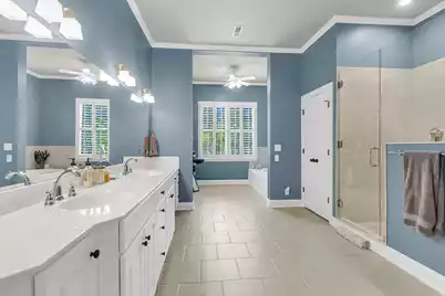 133 Wando Reach Road, Wando, SC 29492 - Photo 29