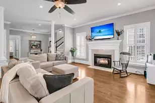 133 Wando Reach Rd, Wando, SC 29492 - Photo 15