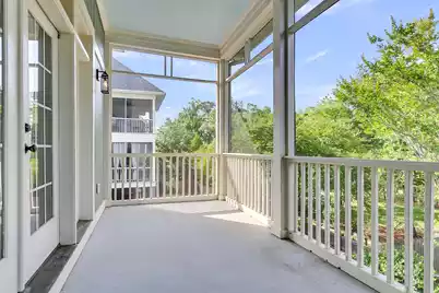 133 Wando Reach Road, Wando, SC 29492 - Photo 55