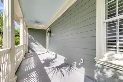 133 Wando Reach Road, Wando, SC 29492 - Photo 57