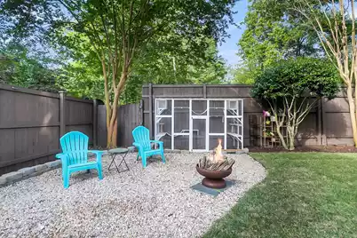 133 Wando Reach Road, Wando, SC 29492 - Photo 59