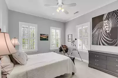 133 Wando Reach Road, Wando, SC 29492 - Photo 37