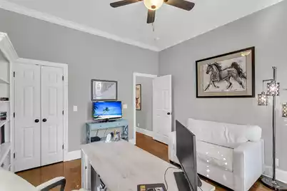 133 Wando Reach Road, Wando, SC 29492 - Photo 19