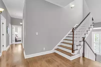 133 Wando Reach Road, Wando, SC 29492 - Photo 23
