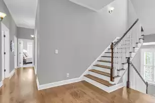 133 Wando Reach Rd, Wando, SC 29492 - Photo 23