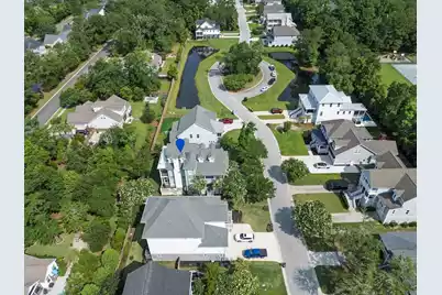 133 Wando Reach Road, Wando, SC 29492 - Photo 69