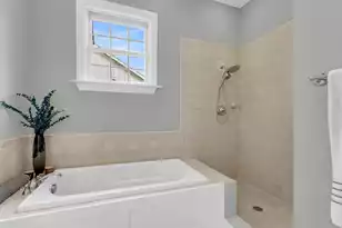 133 Wando Reach Rd, Wando, SC 29492 - Photo 39