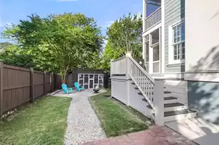 133 Wando Reach Rd, Wando, SC 29492 - Photo 63