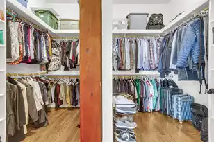 133 Wando Reach Rd, Wando, SC 29492 - Photo 33