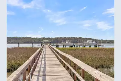 133 Wando Reach Road, Wando, SC 29492 - Photo 71