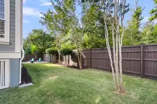 133 Wando Reach Rd, Wando, SC 29492 - Photo 59