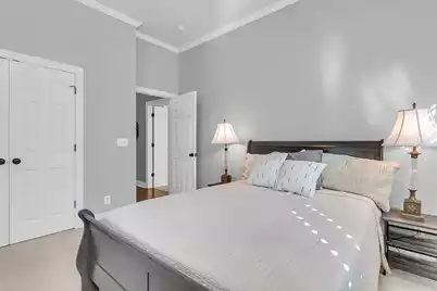 133 Wando Reach Road, Wando, SC 29492 - Photo 35