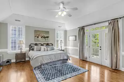 133 Wando Reach Road, Wando, SC 29492 - Photo 27